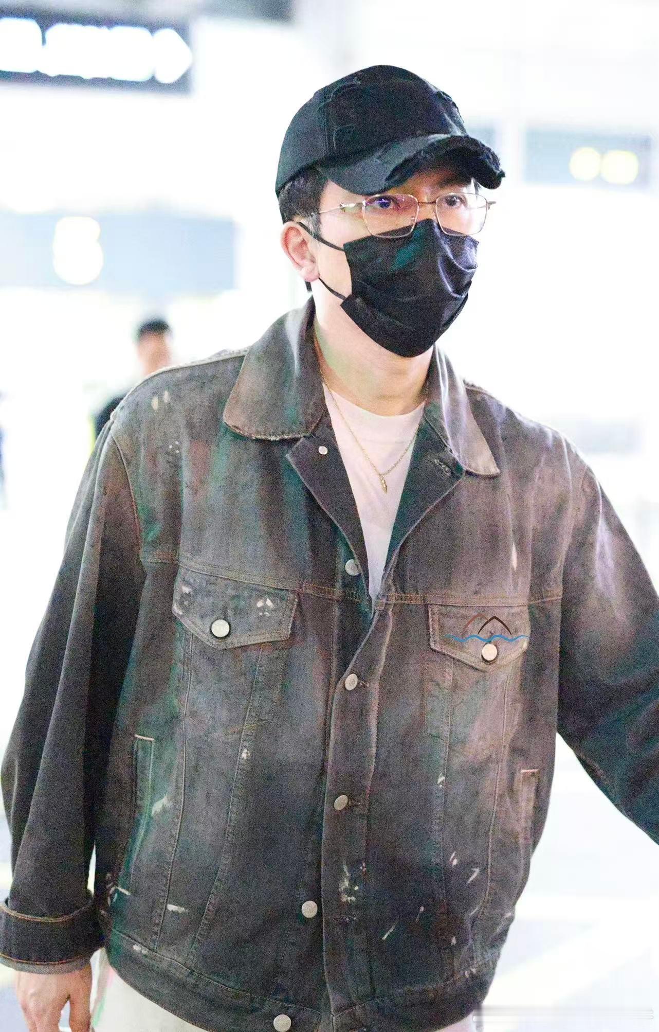 声生不息华流季录制声生不息华流季歌手阵容庾澄庆、苏有朋，声生不息是把我妈的偶像