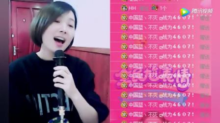 不配说爱我简谱_常艾非好听歌曲 常艾非个人资料