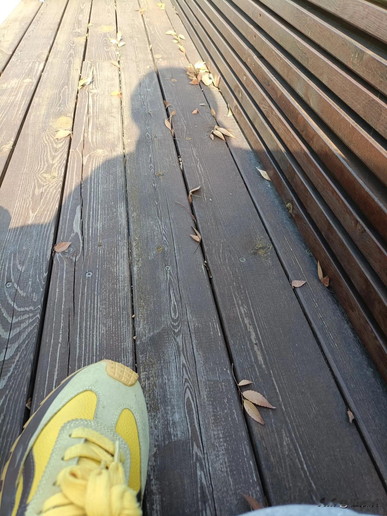 如果我经常被你女婿打，两个人正在闹离婚，你还要我去照顾公公婆婆？我问我爸[笑着哭]