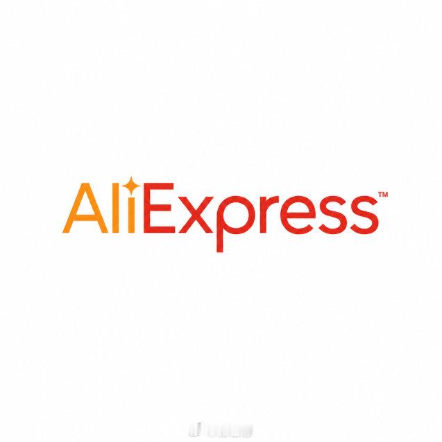 阿里巴巴的速卖通（AliExpress）被爆监听用户设备。据报道，AliExpress未经用户同意，