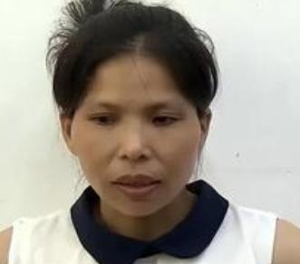 高考712分，毕业于中国人民大学的伍继红，居然沦落为二嫁农村光棍、生育6个娃的“