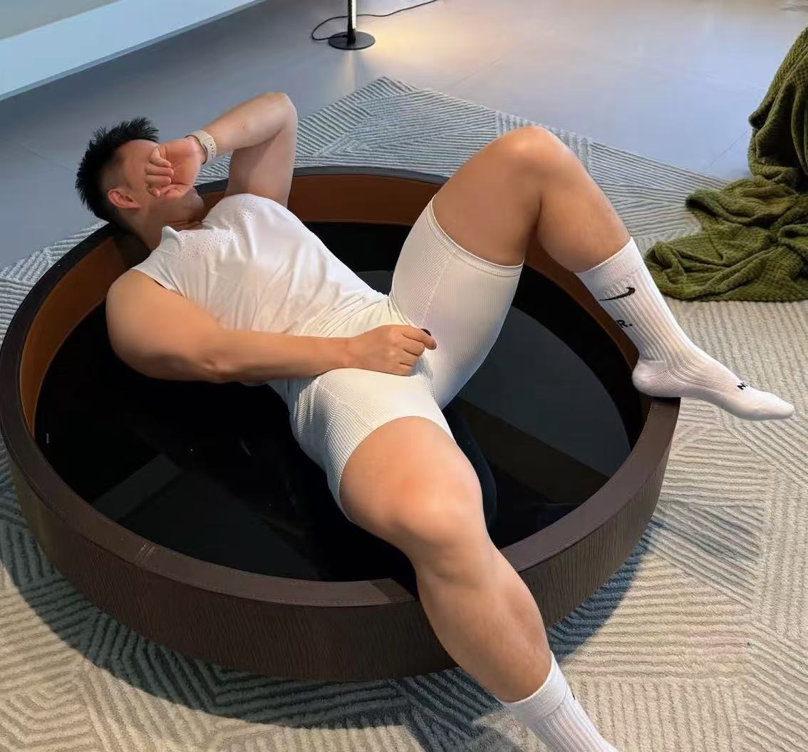 幸福不用翻译它自己会发光✨₍^..^₎