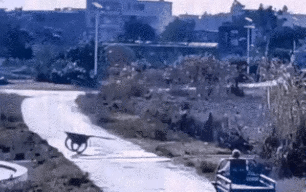 你大爷永远是你大爷