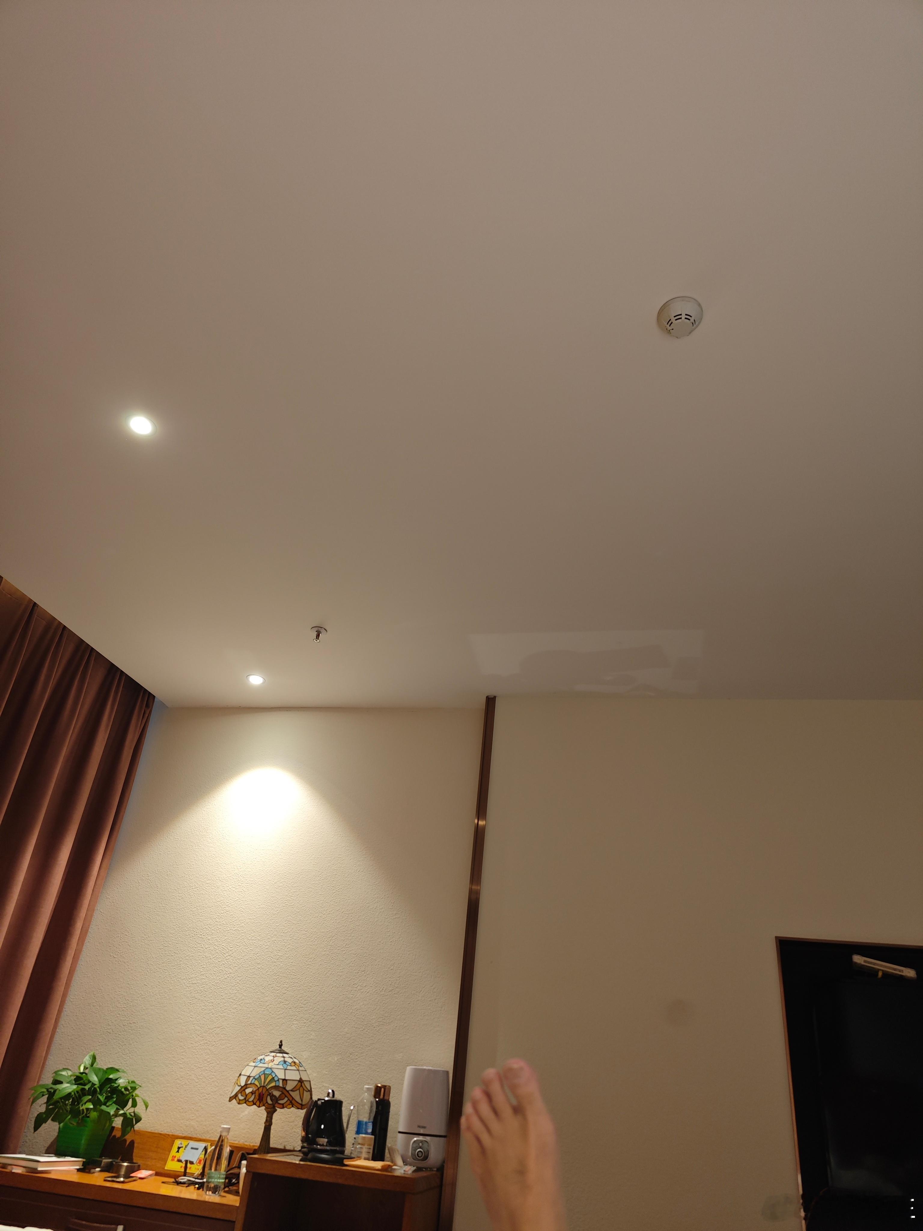 早上醒来，刷手机。在微信朋友圈里看到马永庆先生凌晨发的一篇有关养老的文章感触颇深