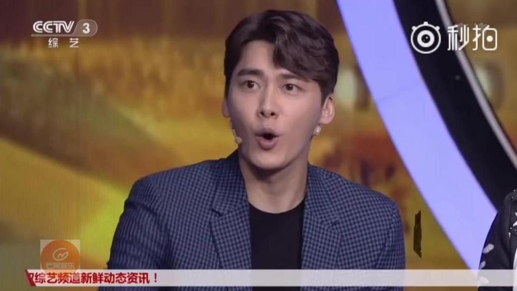 相思毛阿敏曲谱_毛阿敏相思c调曲谱(3)