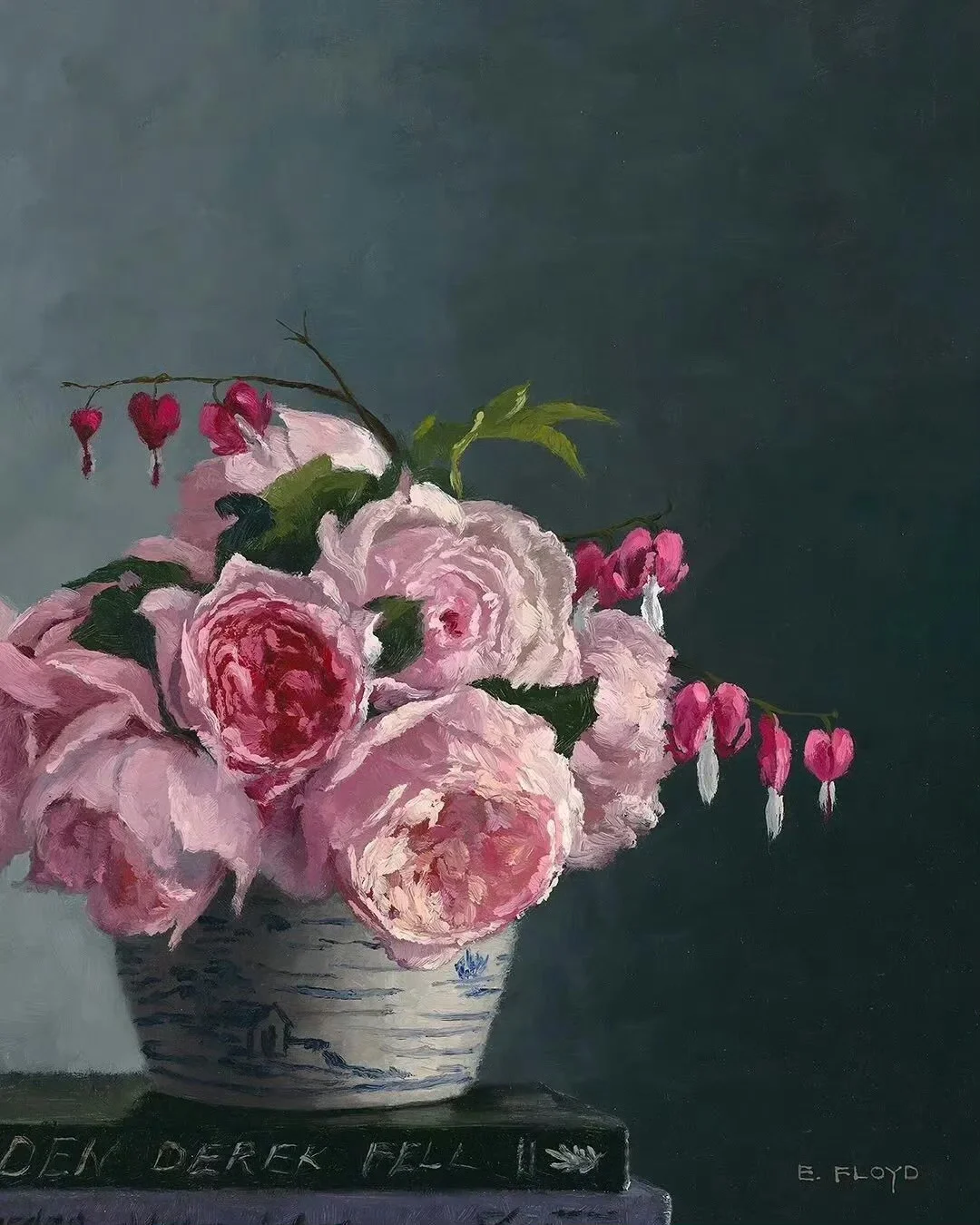 放下一个人最快的方式：对一个人会产生执念…