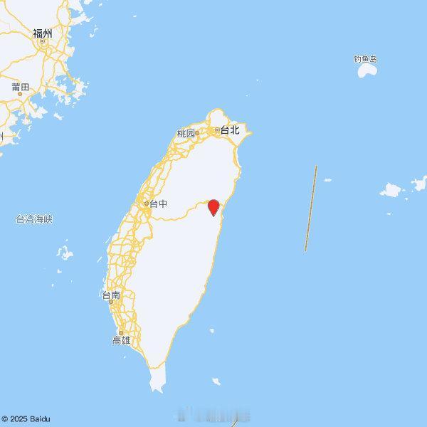 大陆的耐心，正在被“两线夹击”所耗尽。第一条，是民进党掏空台湾资源，把大批资产卖