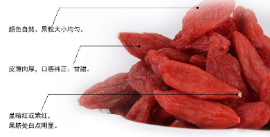 枸杞加上它一起泡水喝, 好处很多, 喝几天, 重振雄风, 再战20年