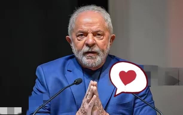 巴西也对我国宣布了!就在10月28日,巴西对我国钛白粉行业宣布:未来五年,每进