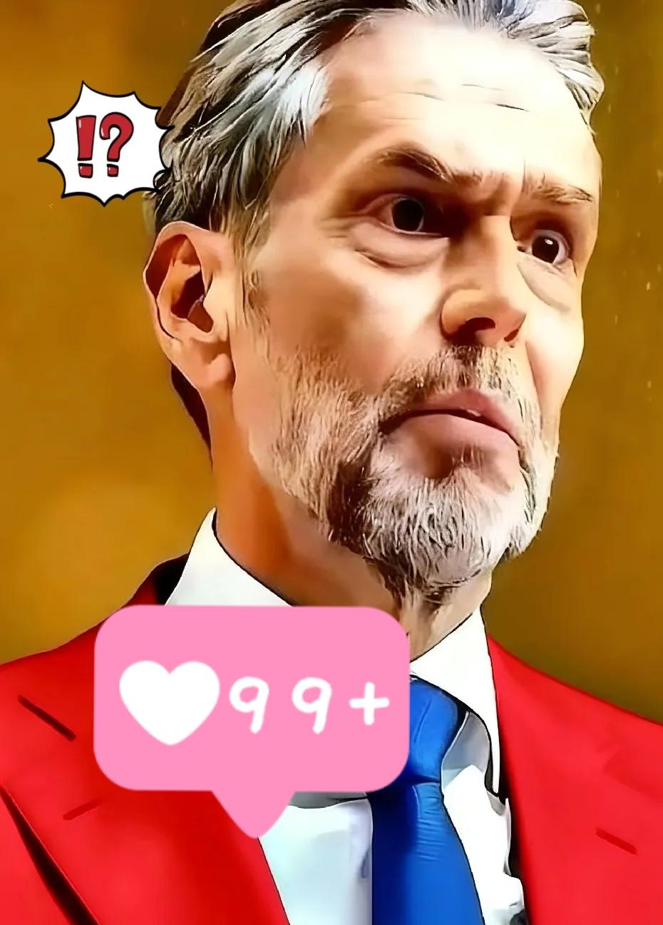  稀土筹码失效了？荷兰反手升级DUV管控，EUV没指望，我们该如何破局？本以