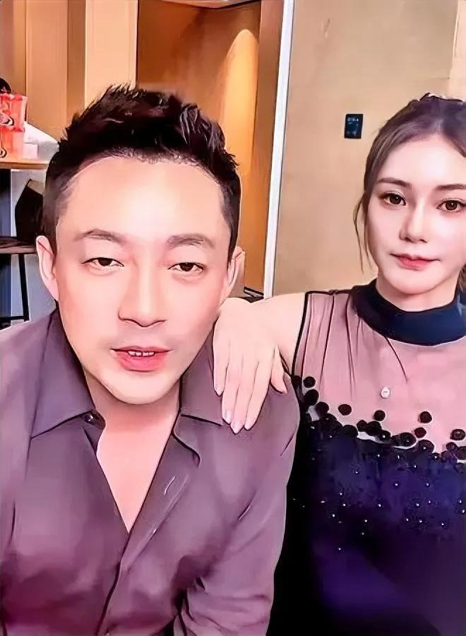 这事太恶心真没底线连小玥儿这么小的孩子的私密事都敢当众往外曝。现在为