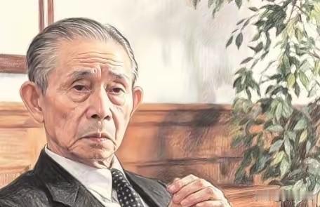 王永庆说过一句让所有月光族沉默的话："你把钱花掉了，就变成穷人了。只要你不花