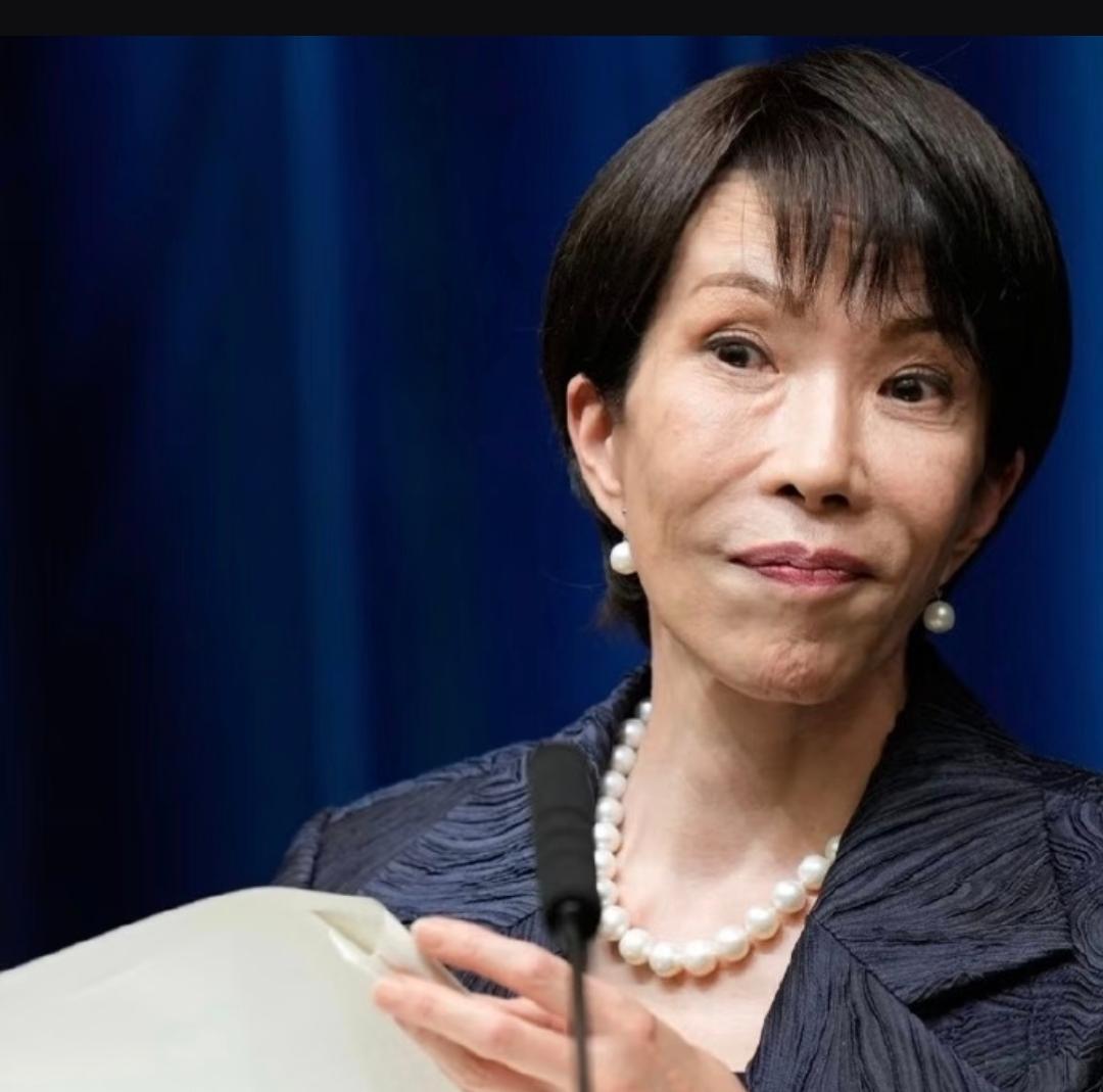 有位美国军事专家私下里抖搂过一个说法，当时听着像谍战片台词，可如今翻出来咂摸咂摸