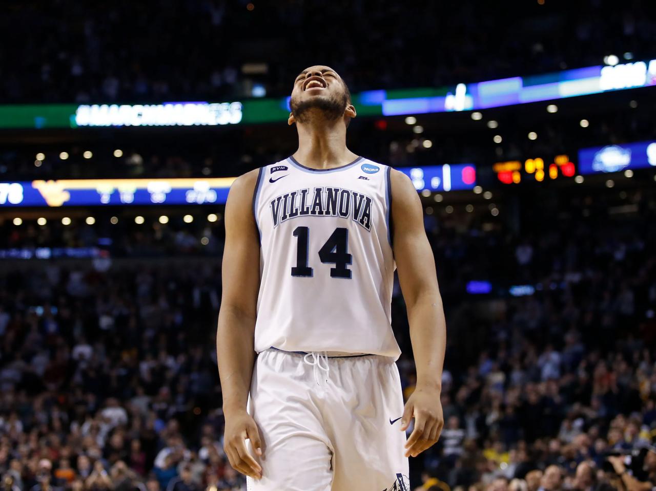 北京队13分大胜浙江队的根源曝光！就在上场遭遇战，北京队就以88:75的战绩成功