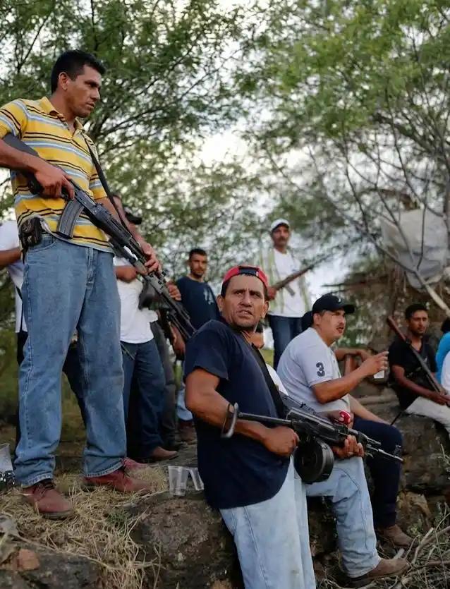 世界上最危险的十个国家，连缅北都只能望其项背第十：柬埔寨：柬埔寨之所以危险，