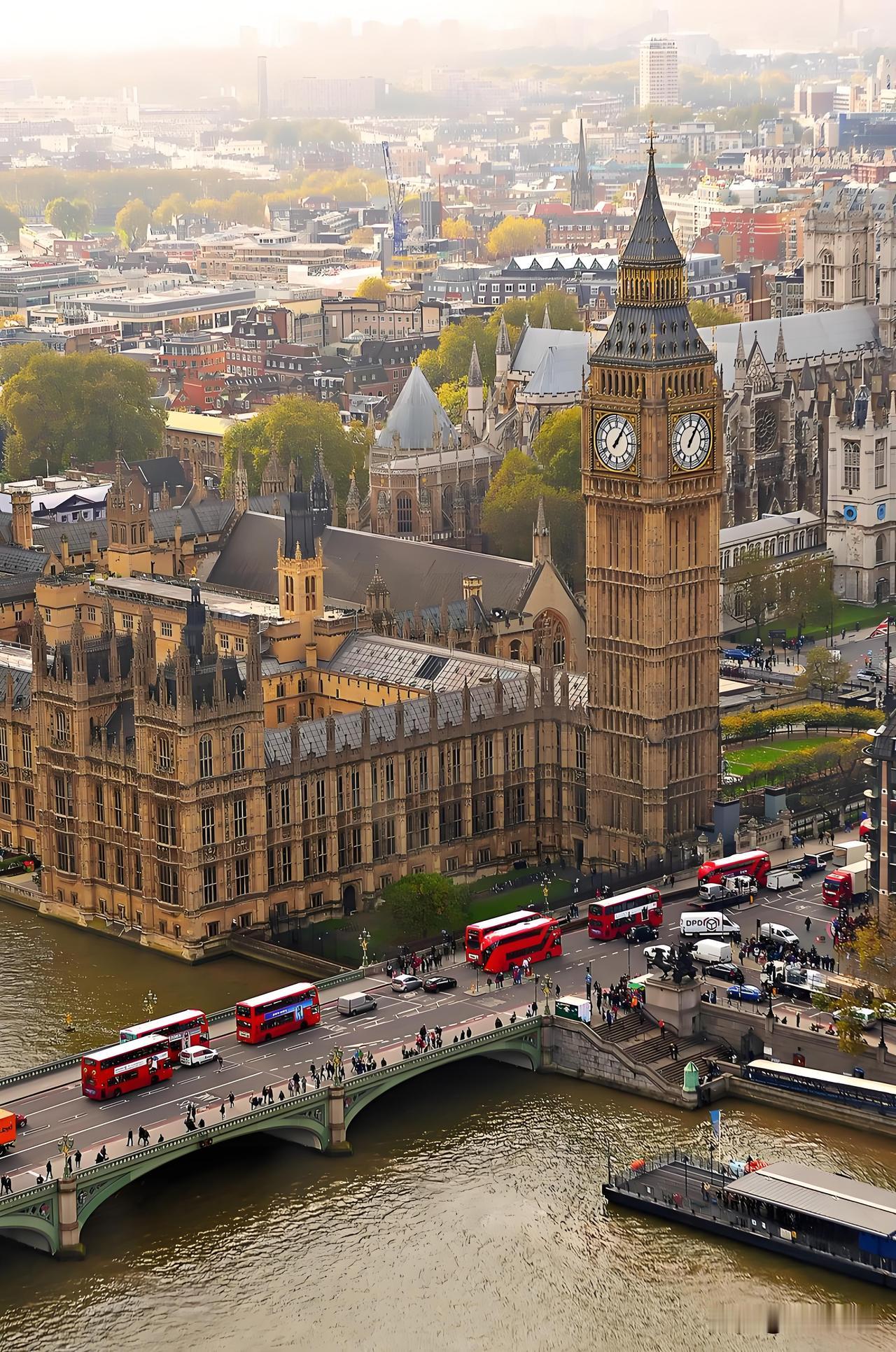 英国首相斯塔默没能撑住，今天宣布要“撂挑子”!今天，英国唐宁街10号，发布一条