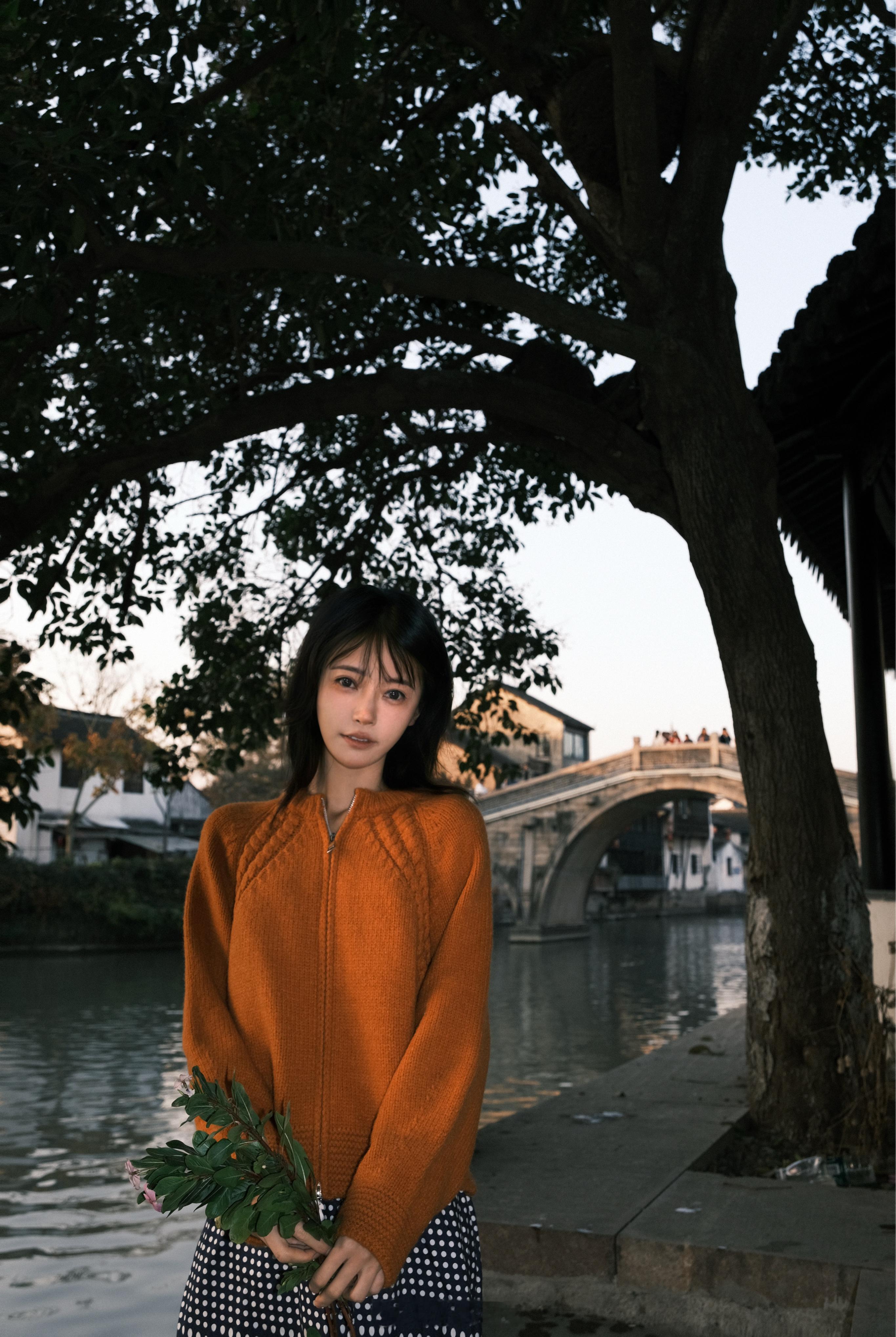 🧡请一直收藏世界🧡