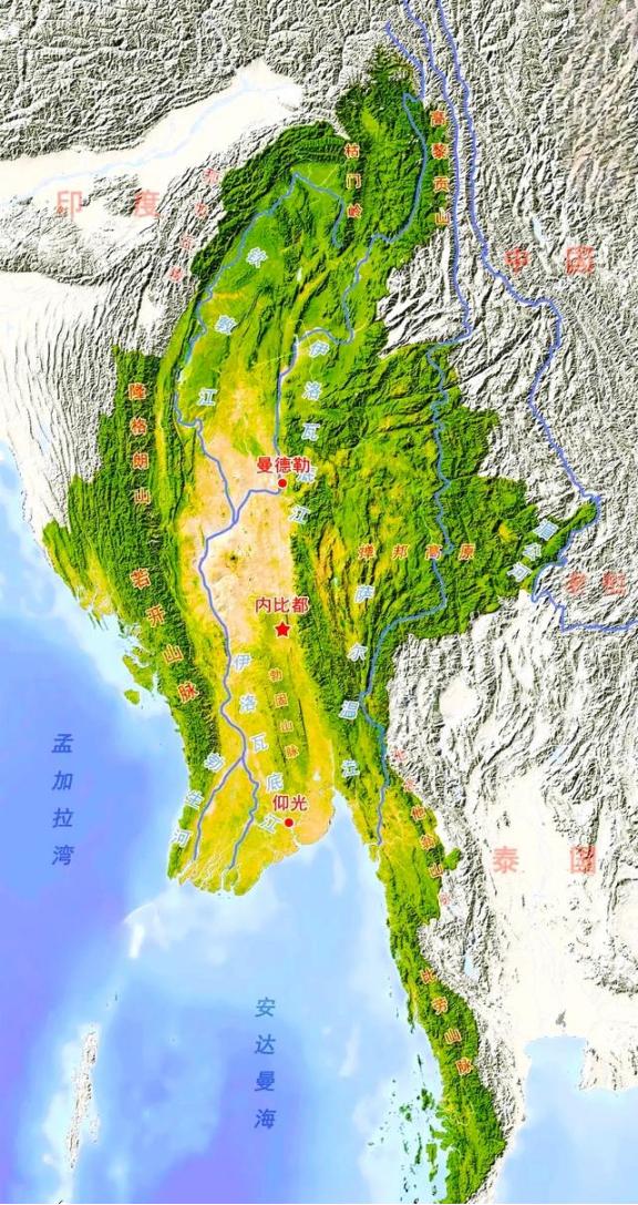 敏昂莱为什么不去喀山给普京捧场？他是普党呀，偏偏唯二缺席，啥情况？原来，东盟从组