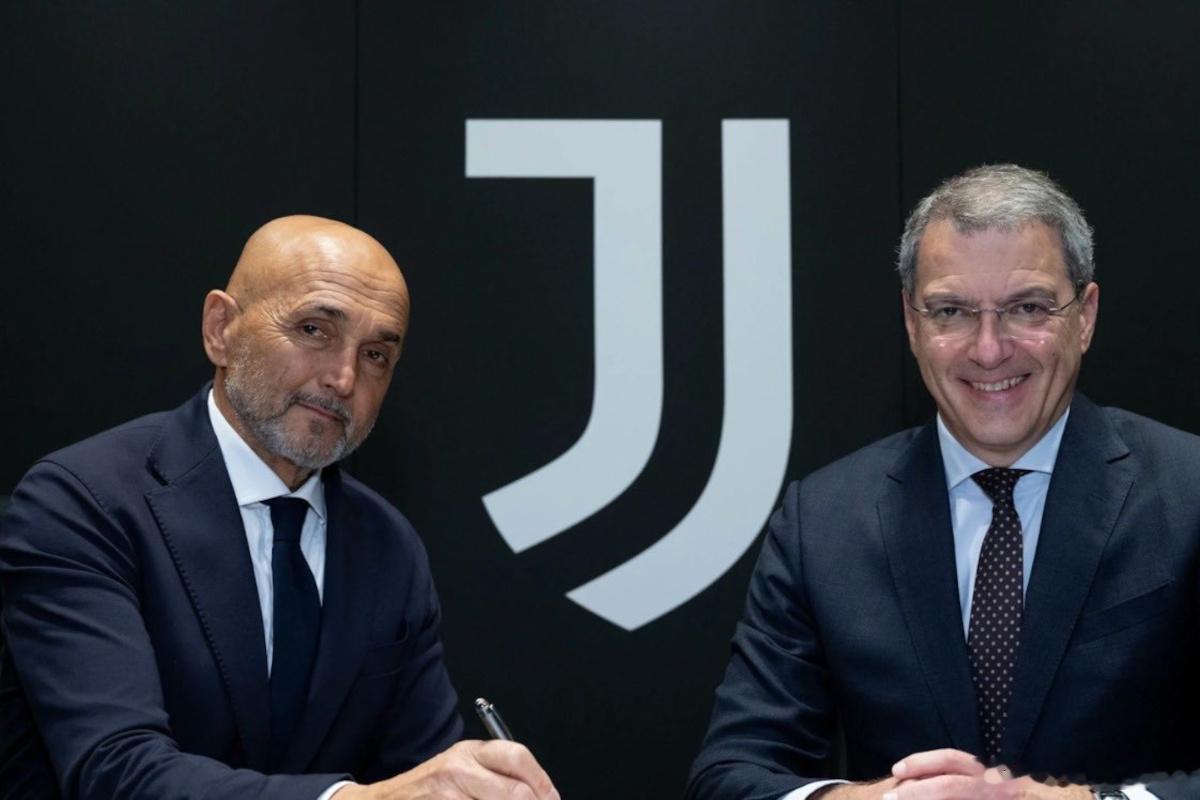 罗马诺锐评尤文图斯的冬窗转会市场：总体“虽然他们没有签下大牌的替补前锋，但俱乐部