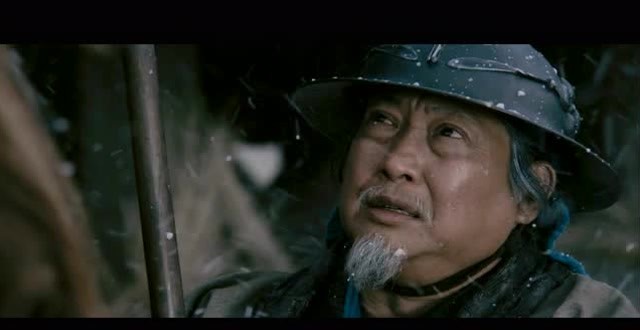 孝感方言搞笑视频(上)_土豆视频