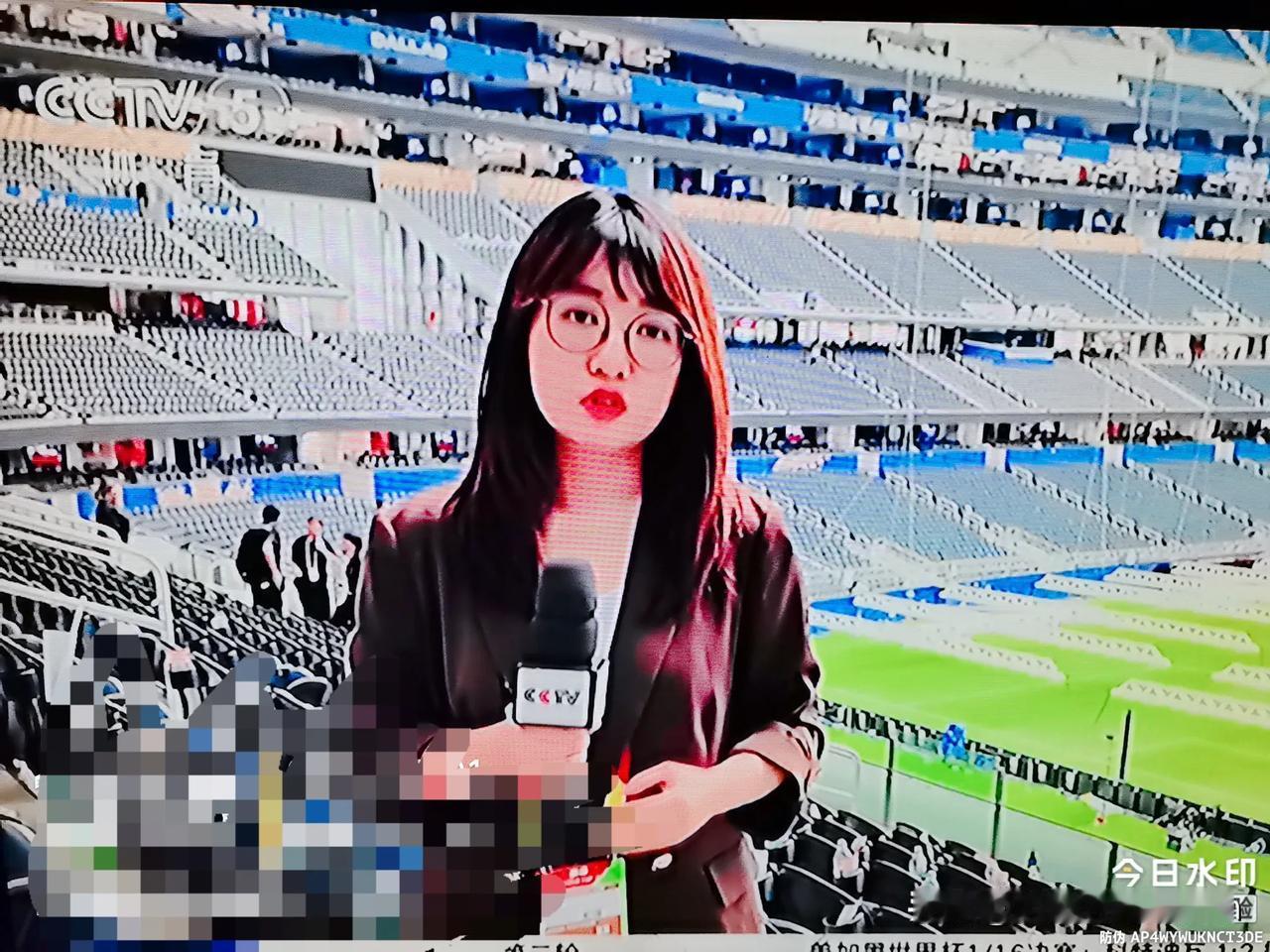 中国男篮世预赛19分的差距也惨败给日本男篮了，静下心来必须承认一个事实了