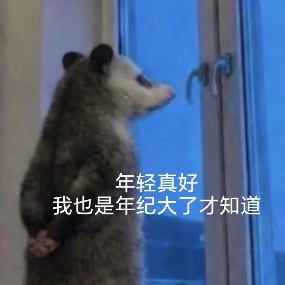 还记得高考的前一天晚上你在干嘛吗
