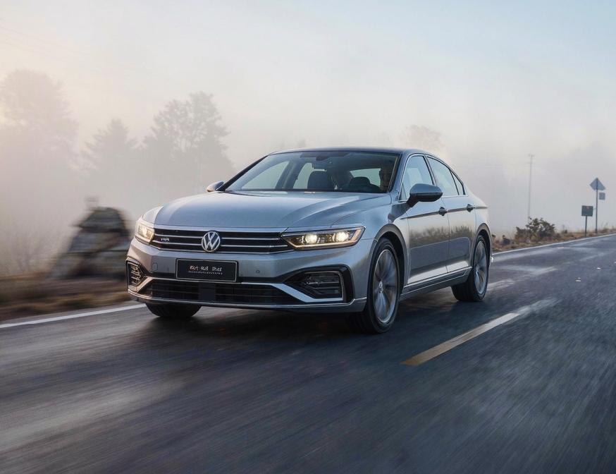 “在年轻人看来，我们也许已成为‘父辈之选’了。”4月21日，大众中国CEO齐