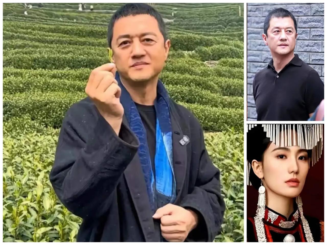 离婚当天带货500万，她把钱装进自己口袋。当婚姻成为负债，她选择让自己成为资产。