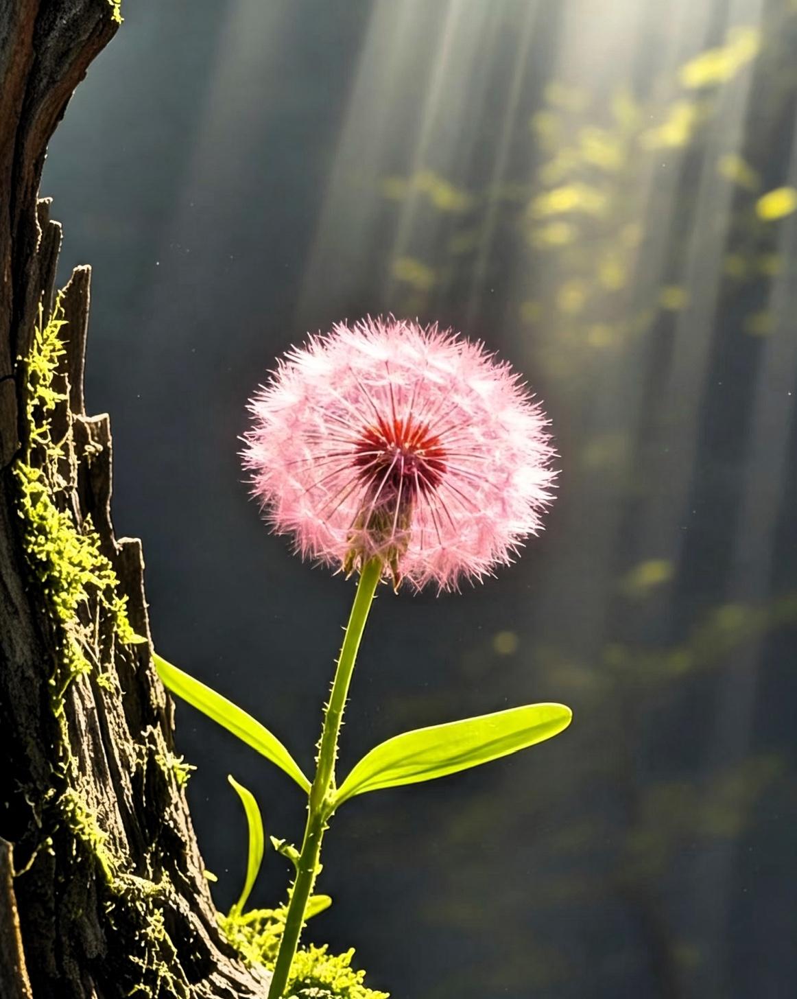 发财了不要告诉别人因为别人会不开心低谷期不要告诉别人因为别人会很开心