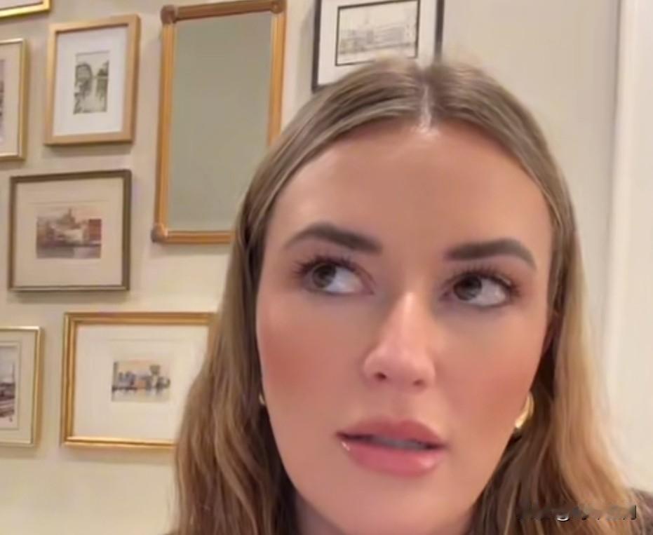 在德国，一名29岁阿富汗男子光天化日下刺杀了27岁的下班女子。因仅捅刺