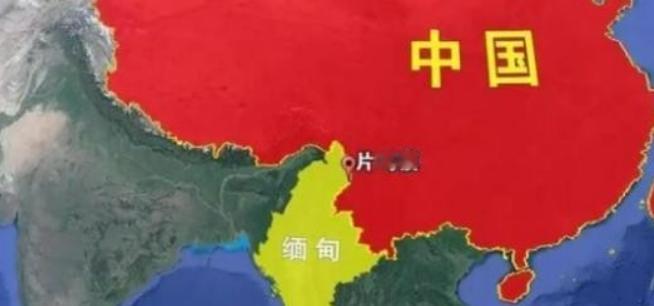 中国赚翻了，被侵占50年的国土，我国却不费一兵一卒给收回了。这是怎么回事呢？ 