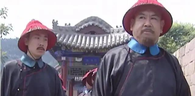 三藩之乱时，最令人迷惑的是陕甘的王辅臣，坐拥八万雄兵，却左右逢源谋取好处，最终所
