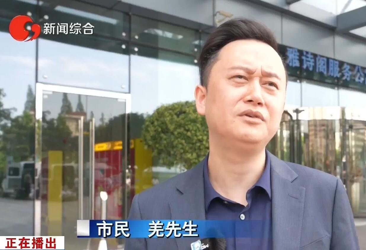 南通本地人的姓氏，其实还是看得出来的。像下面三个姓氏都是南通本土姓氏，大致都可以
