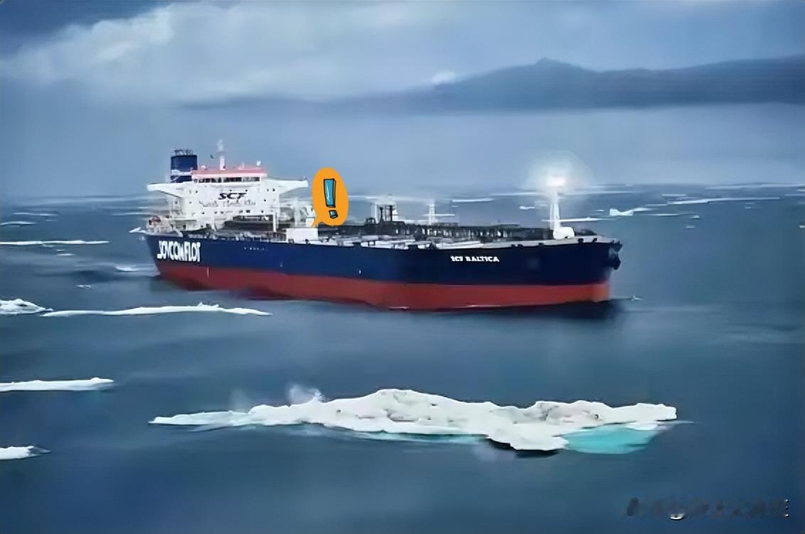 美国敢做初一，中国就敢做十五。即日起，进入台湾海峡的美国船舶若存在违法嫌疑，必须