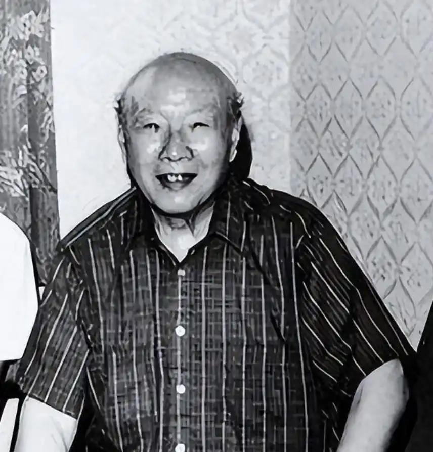 宋希濂解放战争为何没得到蒋介石重用？1948年10月，淮海战役即将打响。蒋介