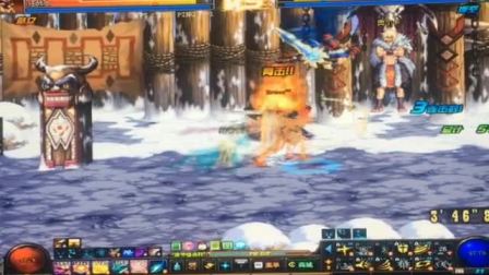 droid《但丁之眼》FromPS3\/Xbox360《DmC鬼