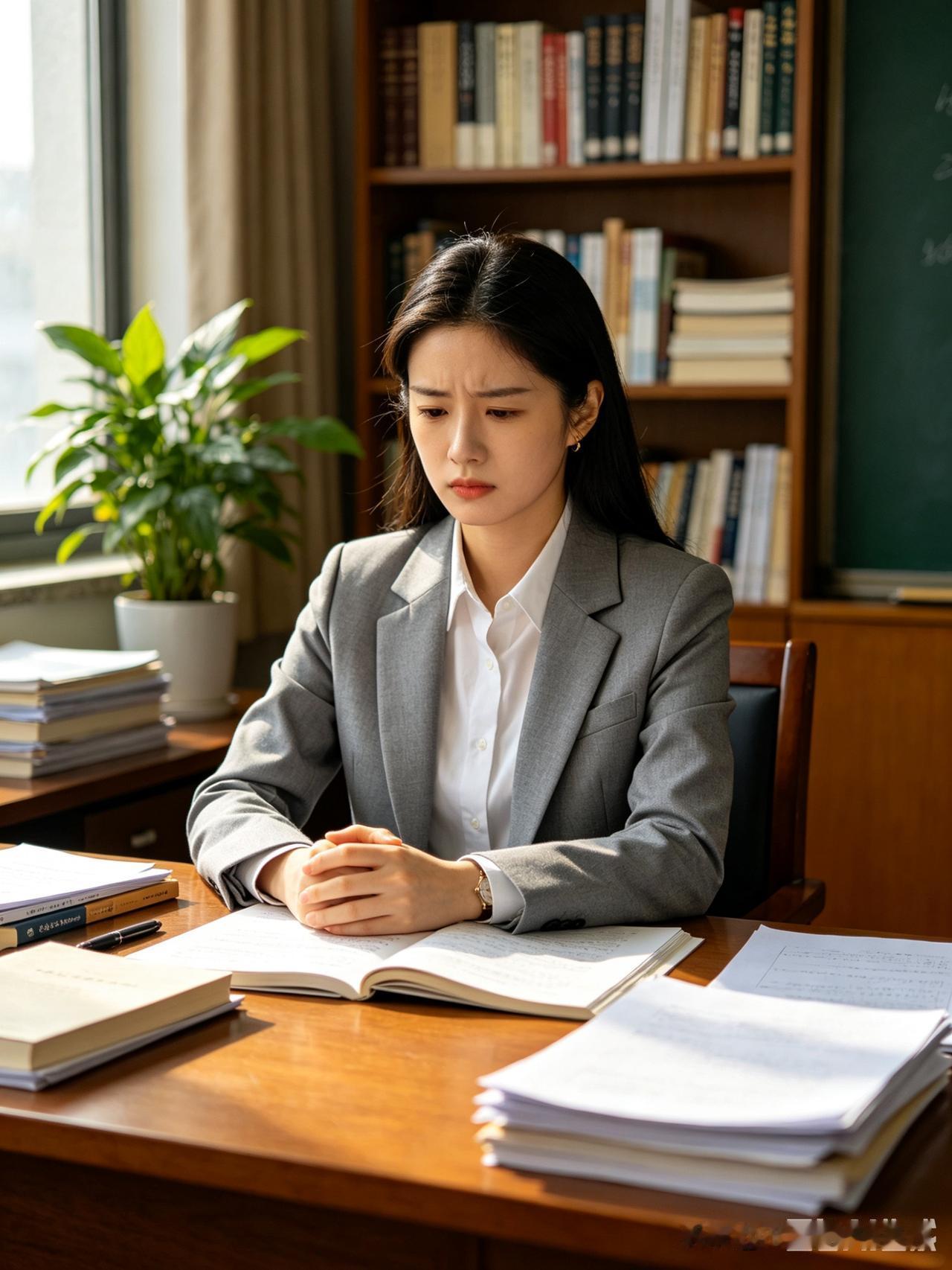 教育反思录（607）千古名篇《陋室铭》中有一个著名的句子斯是陋室惟吾德