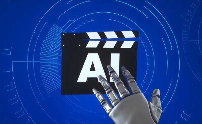 OpenAI摊牌了！AI抢的工作，该给普通人发钱了我看完这份13页文件直接拍