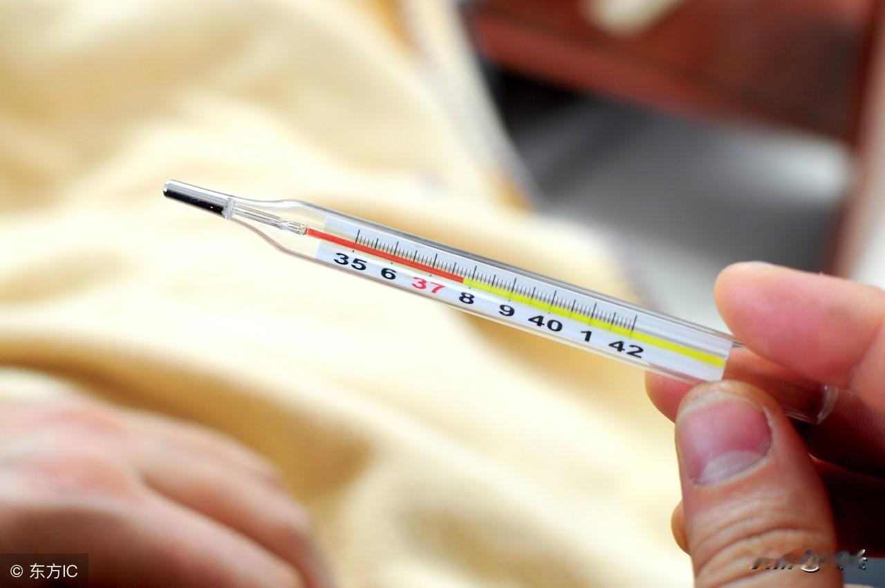  “不发烧的人更容易得癌”？医生一句话说清，很多人都被骗了！最近刷到个说法，把