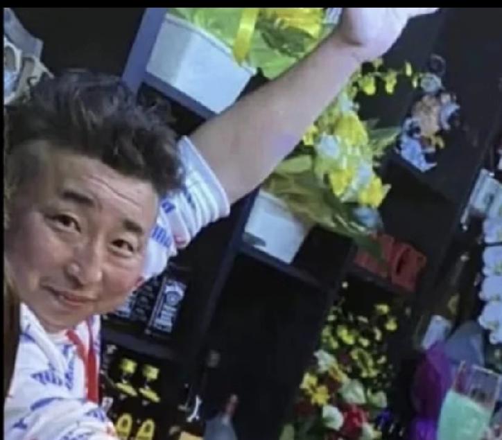 2026年北海道墙内女shi案，酒吧老板在被带走前，案发地一直正常营业。被害人