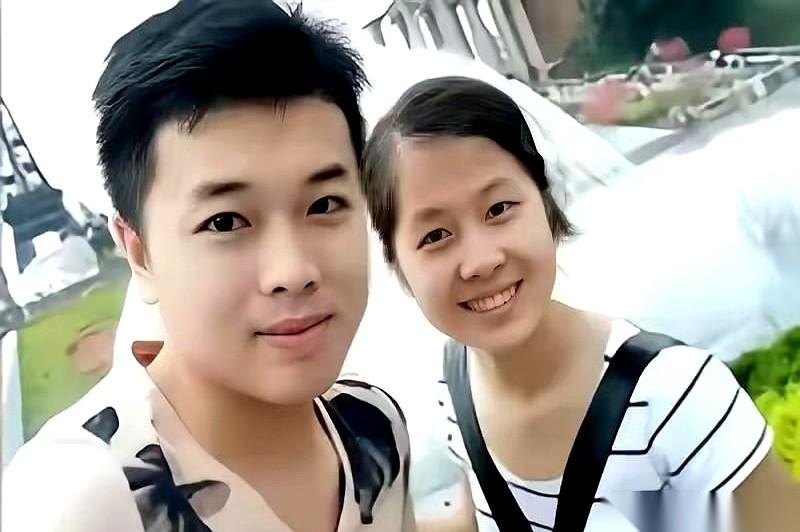 亲妈跪下求女婿：拔管吧，别救了。这得多绝望啊。女儿成了植物人，花钱就是无底洞