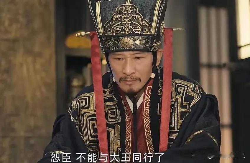 全天下都知道曹操名为汉相，实为汉贼，但是，天天陪在他身边的荀彧不知道，然后在曹操