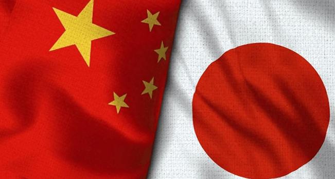 日本心里比谁都清楚：真打起来，跪地求饶也没用。日本战争史学者直言，一旦中日冲突，