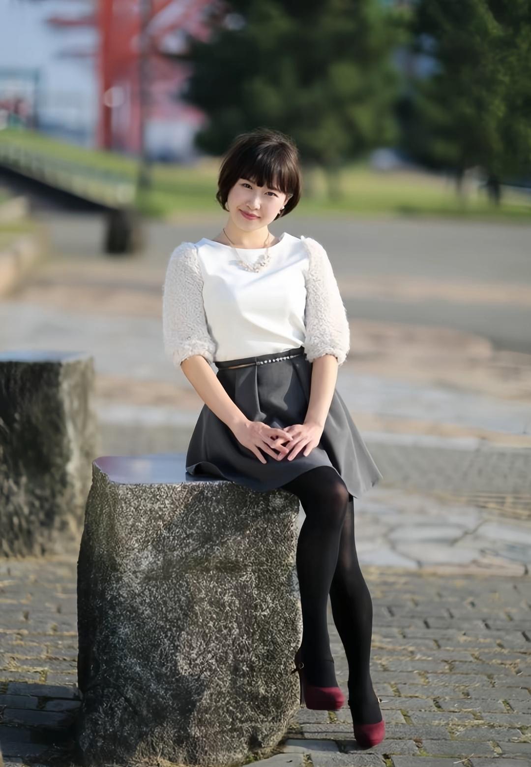 晒一张你相册里的风景照