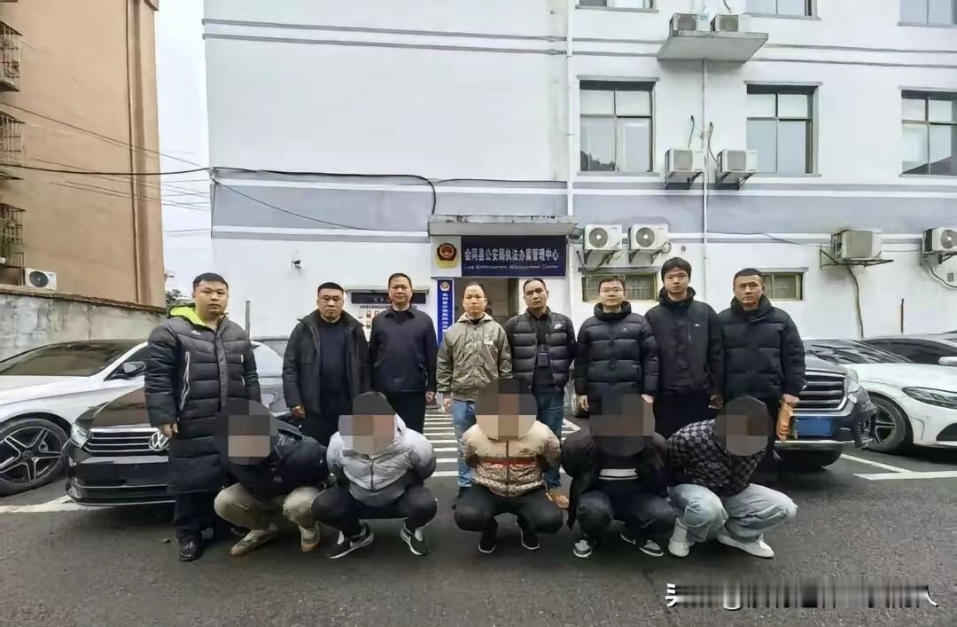 同学聚会差点变成了“杀猪会”湖南娄底一男子，接到同学林某的邀请，参加同学聚会