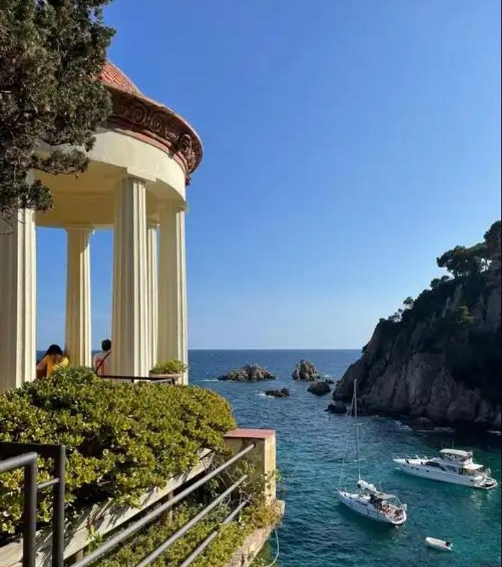 西甲：巴列卡诺-皇家贝蒂斯今晚贝蒂斯有3名球员离队前往参加非洲杯，很多贝蒂斯球