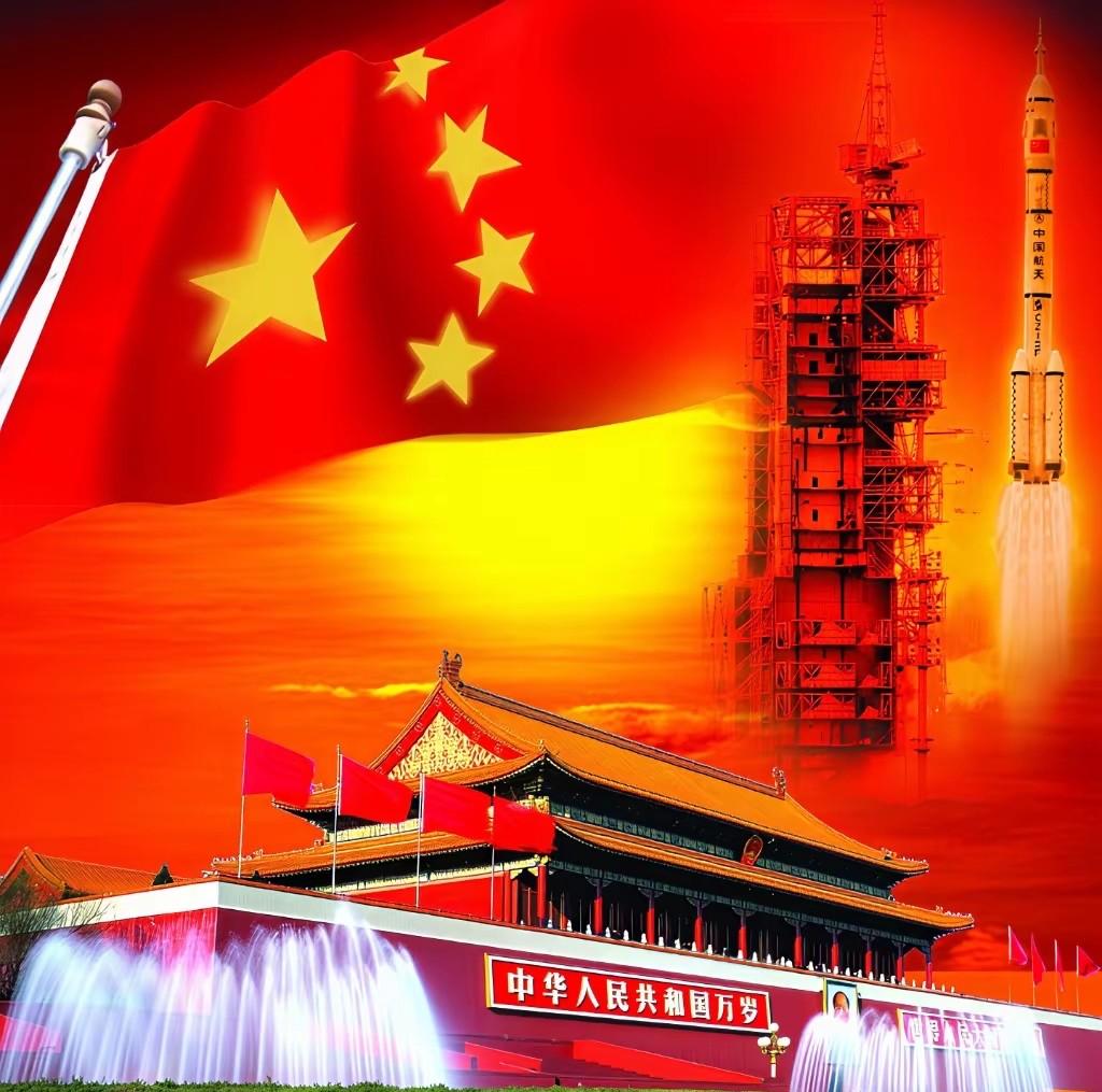 炸锅了，郑丽文真的官宣了，她要向全世界证明，两岸根本不用走到那一步。国民党主