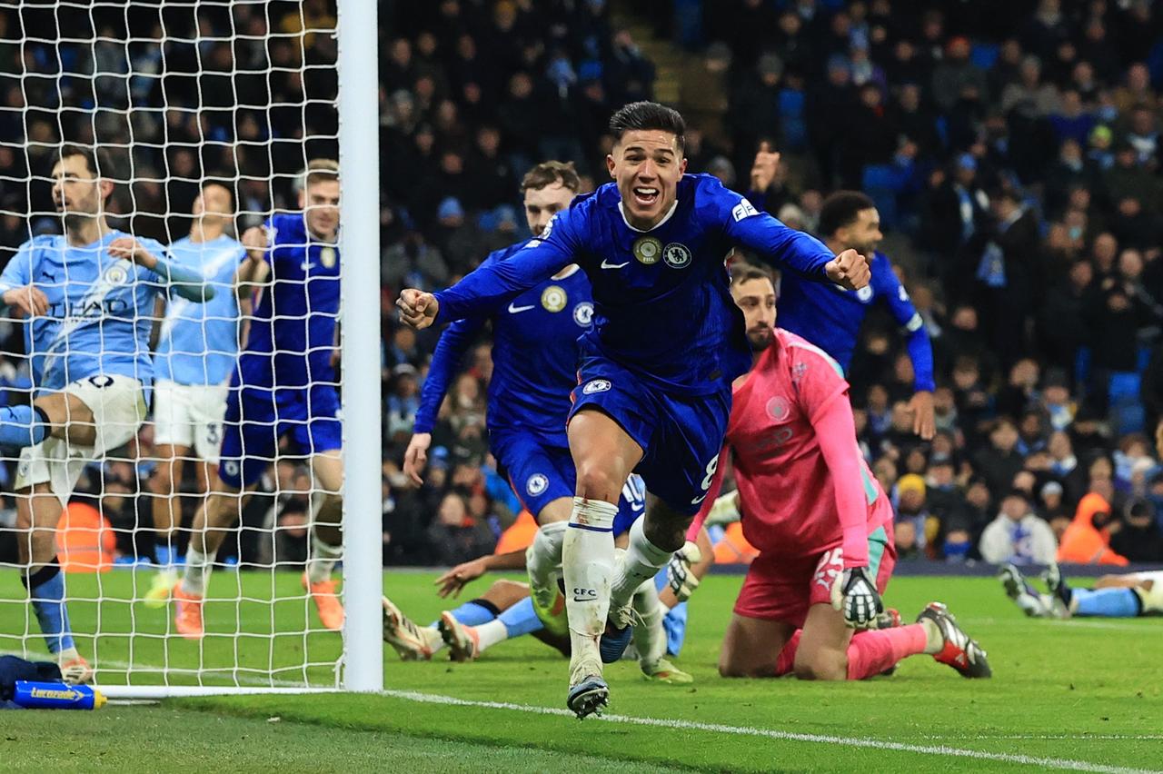 阿根廷世界杯中场首发呼之欲出，恩佐和麦卡两大主力中场，帕斯也必带，德保罗的作用只