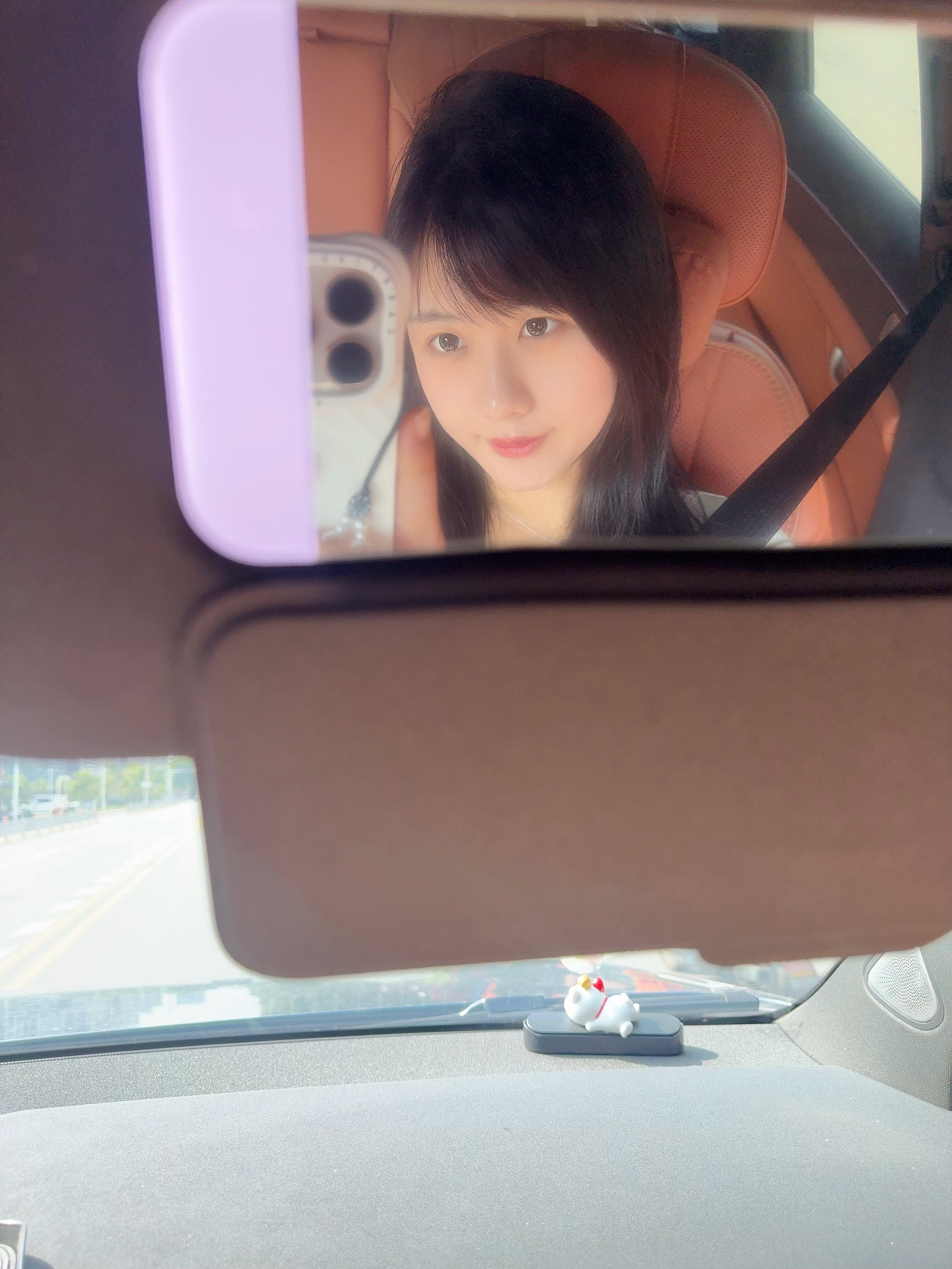 困鼠我了​​​