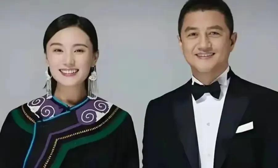 当一个男人穷的只剩下债务的时候，他连爱情和婚姻家庭也不配拥有了，李亚鹏就是个典型